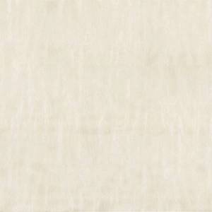 Обои Prima Italiana Monte Rosa 80696 Обои Prima Italiana Monte Rosa 80696