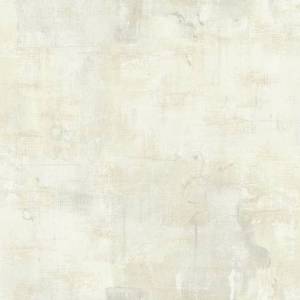 Обои KT Exclusive Hudson Park II HK91301