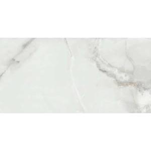 Керамогранит Pamesa Fenix 004.869.0002.00909 Gris 60x120