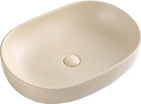 Раковина BelBagno BB1084-H316