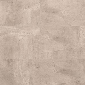 SPC Ламинат Aquafloor Stone 4/34 AF3553SST 610x305