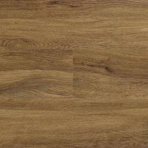 SPC Ламинат Berry Alloc Spirit Home 30 CL 3.4/31 Palmer Natural 1210x176.6
