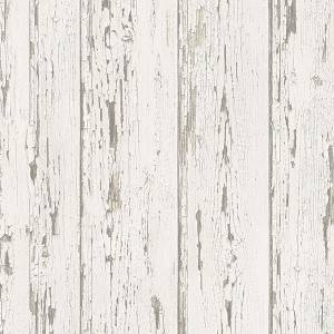 Обои бумажные Aura Farmhouse FH37527