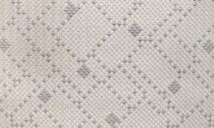 Обои Elysium Мотет Е48802