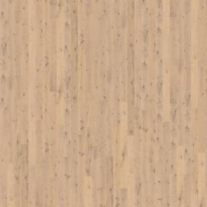 Паркетная доска Haro Strip 4000 Series 4V 535622 Дуб пуро белый саваж ретро браш 2200x180x13.5