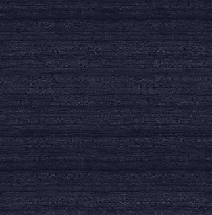 Обои Decaro Pure Silk&Linen ARS011