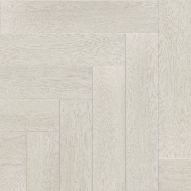 SPC Ламинат Alpine Floor Light Parquet 4/43 4V ECO 13-6 Зимний Лес 600x125