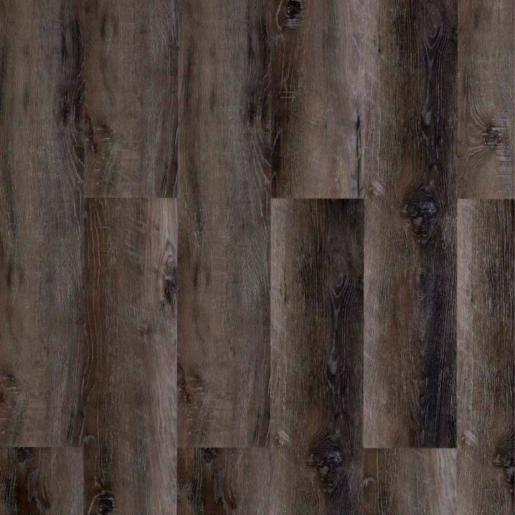 LVT Ламинат Aspenfloor Select 2/33 4V SE12-06 Дуб Европейский 1219.2x188