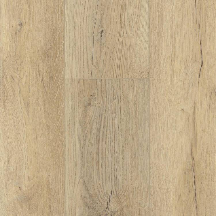 SPC Ламинат Alpine Floor Eclipse Super Matt 4/43 4V ECO 21-10 Фраменто 1220x183
