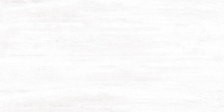 Керамическая плитка New Trend Congo WT36CON00 Congo Light 60x30