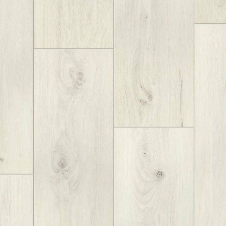 SPC Ламинат Timber EastWood 4.1/33 4V Daniel 1220x200.8