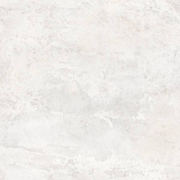 Керамогранит Edimax Shade 7MC1 Light soft 60X60