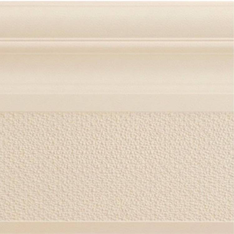 Бордюр Vallelunga Soffio 6001057 Alzata Rosa 15x15