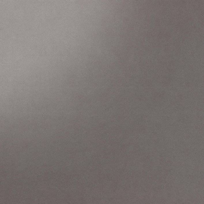 Керамогранит Atlas Concorde ARKSHADE AUFN Lead Lapp. 75x75