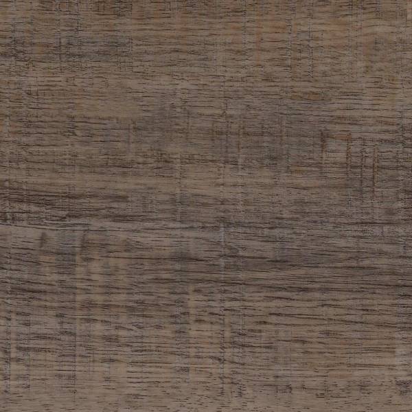 SPC Ламинат Aspenfloor Trend RUS 4/43 TR7-12 Дуб Кантри 1218x180
