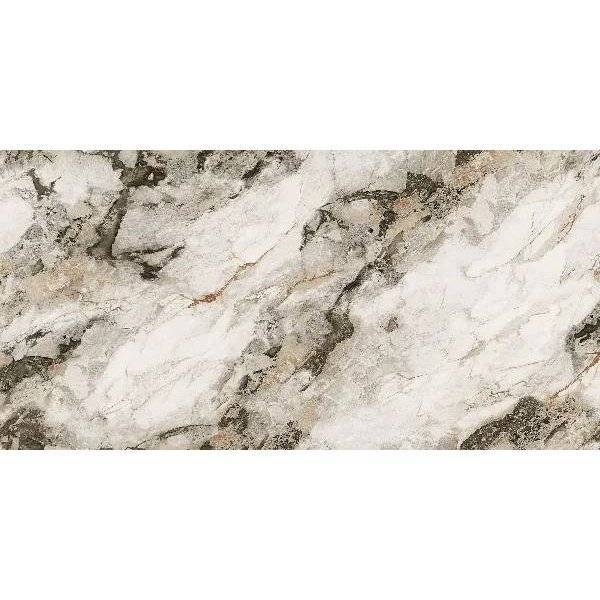 Керамогранит Absolut Gres Roca AB3108G 60x120