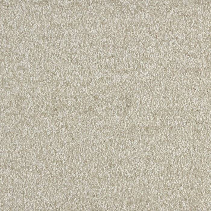Ковролин Ideal Blush Inspirations Pearl 305 (рулон: 4x20=80м2)