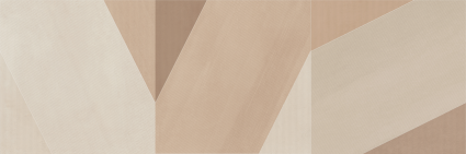 Керамическая плитка Argenta Le Giare Manotti Natural 30x90