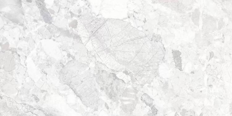 Керамогранит Museum Dreamy 38921 Cloud AS/60x120x0,9/C/R 60x120