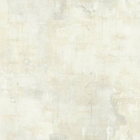 Обои KT Exclusive Hudson Park II HK91301