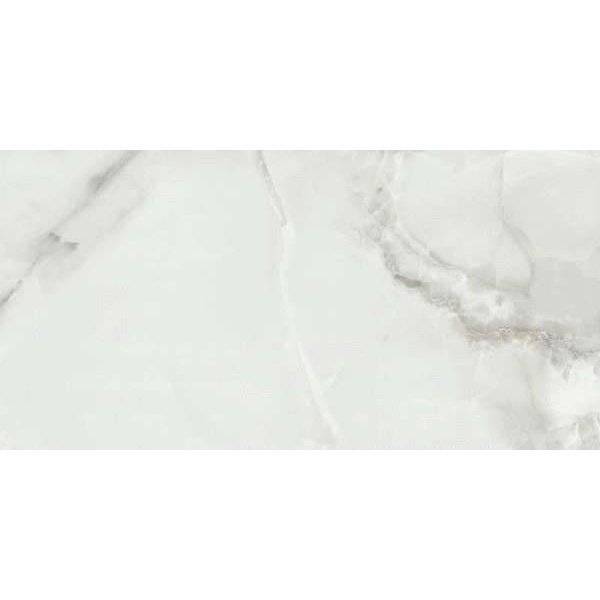 Керамогранит Pamesa Fenix 004.869.0002.00909 Gris 60x120