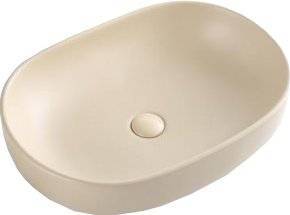 Раковина BelBagno BB1084-H316