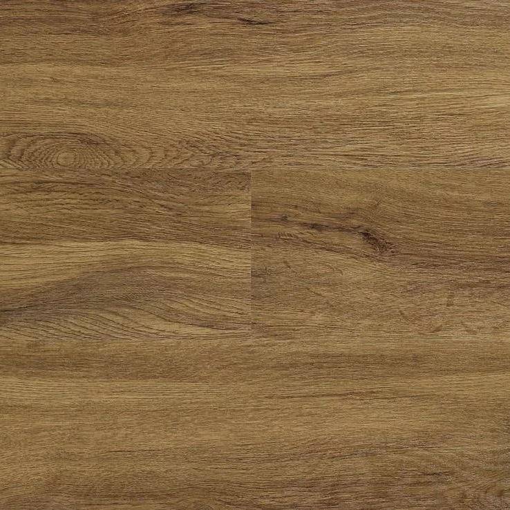 SPC Ламинат Berry Alloc Spirit Home 30 CL 3.4/31 Palmer Natural 1210x176.6