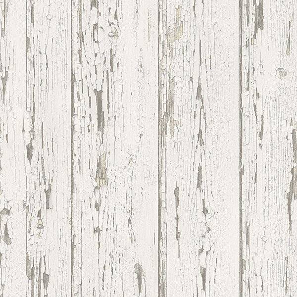 Обои бумажные Aura Farmhouse FH37527