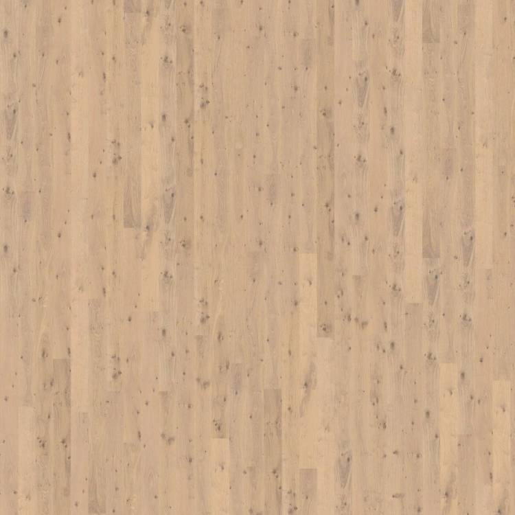 Паркетная доска Haro Strip 4000 Series 4V 535622 Дуб пуро белый саваж ретро браш 2200x180x13.5