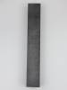 Декоративная рейка Bonaparte Stick cemento dark 280x4x2.5 фото 4