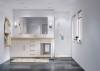 Проточный водонагреватель Stiebel Eltron DCE-S 10/12 Plus электрический фото 6