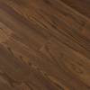 Паркетная доска Wood System Classic WS-002 Пегас 1220x170x6