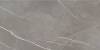 Керамогранит New Trend Essential 60120ESE25P Graphite полированный 600x1200x7 фото 11