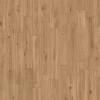 Керамогранит Mirage Izumi IZ05 Nocciola Classico SP SQ 20x120 фото 2