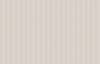 Обои Artsimple Vertical ARTS9 003