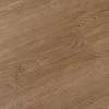 LVT Плитка Alpine Floor Sequoia 3.2/43 ECO 6-2 Секвойя Коньячная 1219.2x184.15