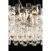 Хрустальная подвесная люстра Aployt Lorenzo APL.798.03.10 фото 16