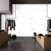 Керамогранит Realistik Laxveer Marlo Statuario 60x120 фото 8