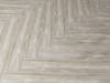 LVT Плитка Fine Flex Light 2/42 FX-134 Дуб Тобот 940x140 фото 2