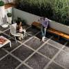 Керамогранит Mirage Norr ALV7 Farge Rr 05 Nat Sq 120x278 фото 8