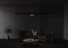 Трековый светильник Maytoni Exility TR036-4-12WTW-DD2-B фото 7