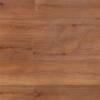 LVT Ламинат Aquafloor RealWood XXL 8/43 AF8026XXL 1800x228