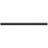 Бордюр Atlas Concorde 3D Wall LDNM Spigolo Night Matt 1x20
