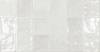 Керамическая плитка Ecoceramic Cool White 31.6x60