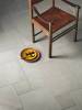 Керамогранит Serenissima CIR Italica 1086528 Modulare 39 Terra Dolce (комплект 2шт 20x20. 1шт 20x40. 2шт 40x40. 1шт 40x60.8) фото 13