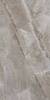 Керамогранит Primavera PR209 Essence Grey Polished 60x120 фото 2