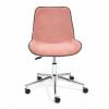 Стул компьютерный Tetchair Style TET_13953 фото 5