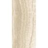 Керамогранит Rex Ceramiche Eccentric Luxe 778838 Almond Glossy 9 mm 60x120