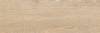 Керамогранит Global Tile Margilan GT206024702MCR Бежевый 19.7x60 фото 7