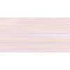 Декор Laparet Спринг VT\C88\34014 Рейс Розовый 25x50